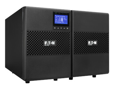 ★尖んがり10倍★ 百貨店SAIL(6/4~6/11) ※要エントリー Eaton 【法人制限事項商いもの】Eaton 9SXEBM48 取りひろげる蓄電池、センドバックサービス3年付き添い人
