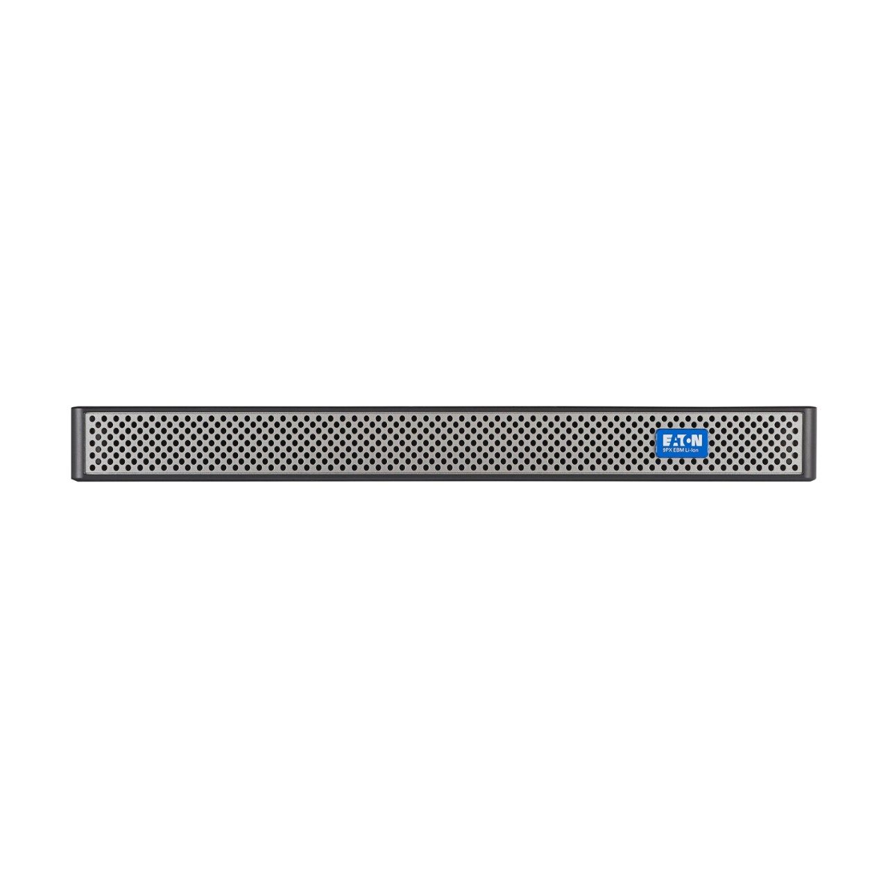 ★尖んがり10倍★ 百貨店SAIL(6/4~6/11) ※要エントリー 【法人押さえる商いもの】Eaton 9PXEBM48RT-L リチウム取りひろげる乾電池 センドバックサービス8年付き添い人