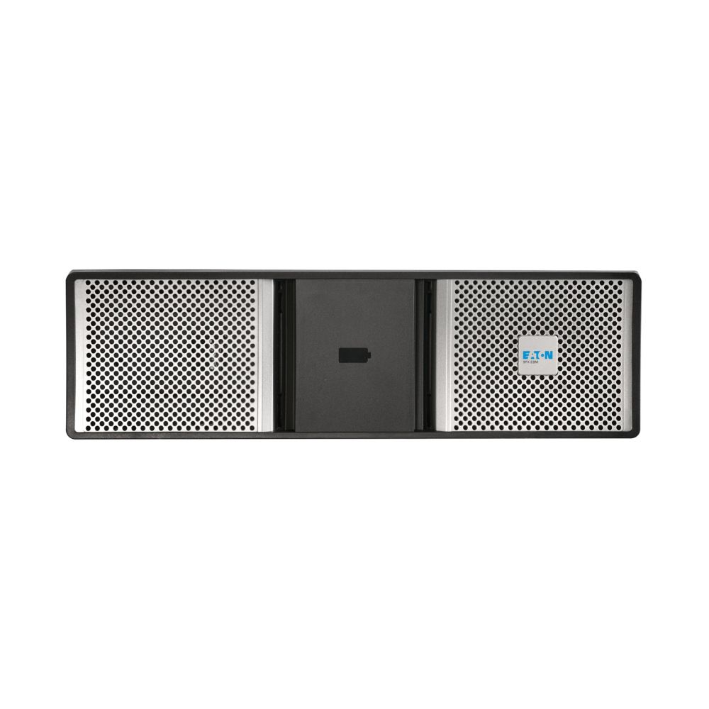 ★ポイント10倍★ 4/4~4/10 お買い物マラソン(要エントリー) 【法人限定商品／車上渡し】Eaton 9PXEBM180RTG2 拡張バッテリー、オンサイトサービス7年付き