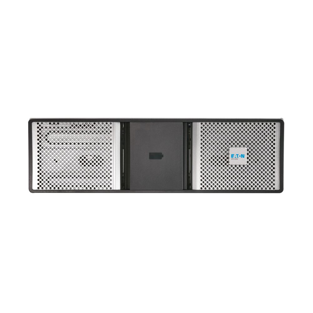 ★ポイント10倍★ 7/19~7/26 お買い物マラソン(要エントリー) 【法人限定商品／車上渡し】Eaton 9PXEBM240RTG2 拡張バッテリー、センドバックサービス4年付き｜HALLOC　店