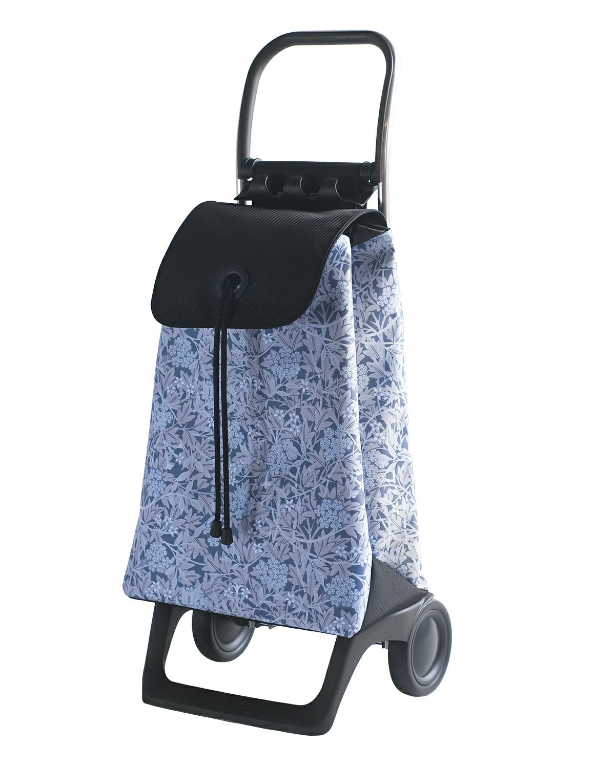 ★尖んがり10倍★ 百貨店SAIL(6/4~6/11) ※要エントリー ROLSER RS-003WM JOYﾓﾘｽ Jasmine