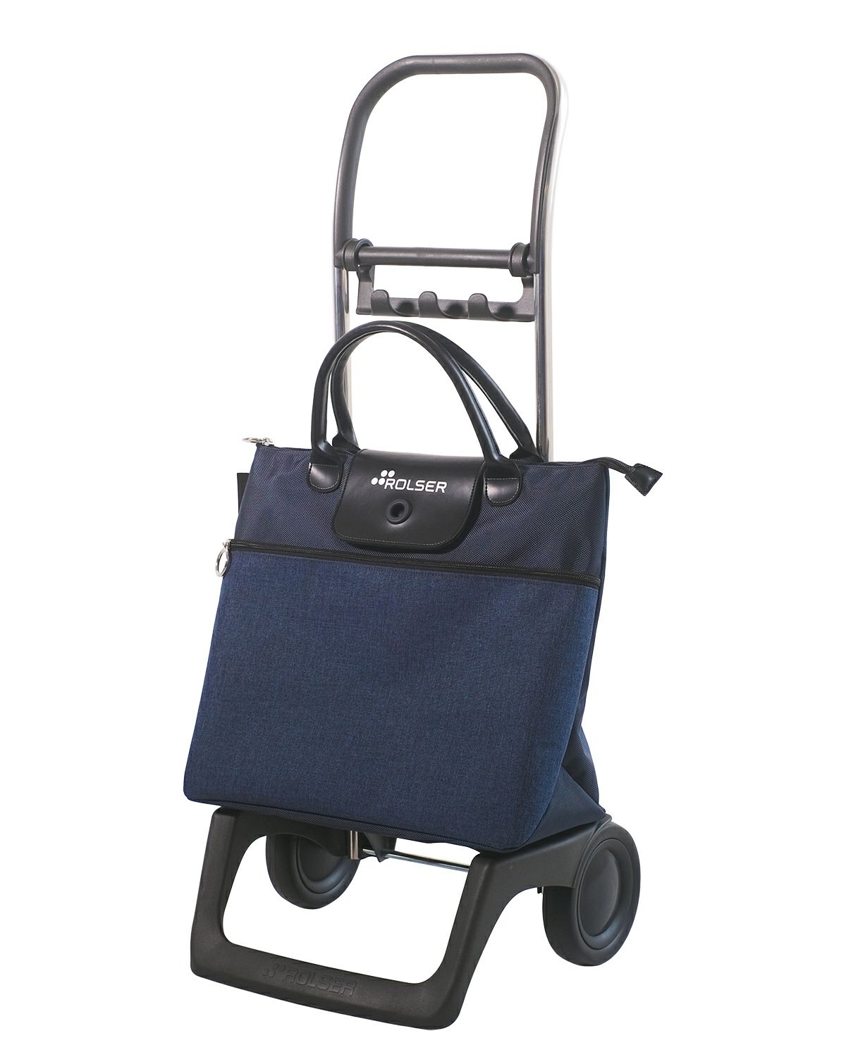 ★ポイント10倍★ 4/4~4/10 お買い物マラソン(要エントリー) ROLSER RS-100BL BELEZA MFﾂｲｰﾄﾞNV