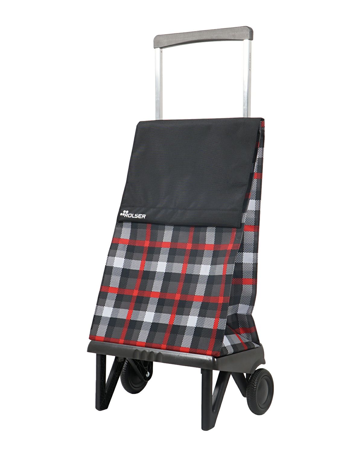 ★ポイント10倍★5/1はワンダフルデー！ROLSER RS-101PL PLEGAMATIC ｽｺﾃｨｯｼｭBK