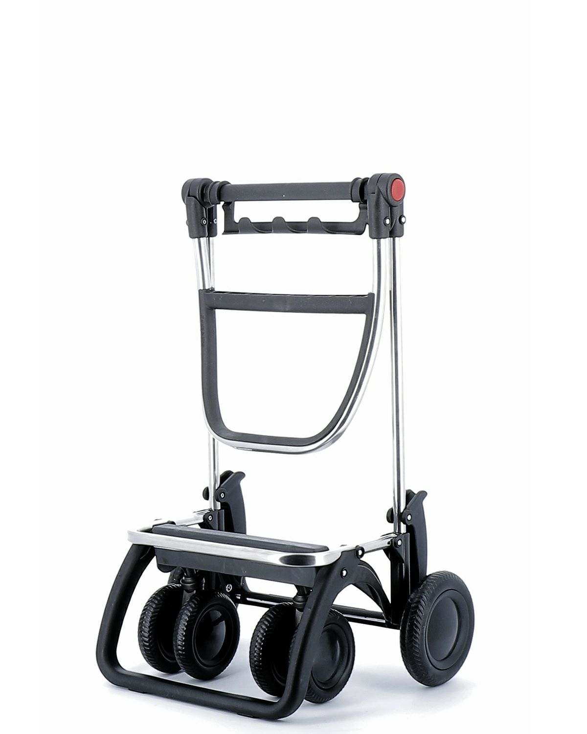 ★ポイント10倍★ 4/4~4/10 お買い物マラソン(要エントリー) ROLSER RS-LG4 ﾌﾚｰﾑ4輪