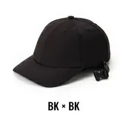 ★ポイント10倍★ 4/14~4/17 お買い物マラソン(要エントリー) 織 Oli KF006MBK 織 Oli ヘルメット キャップタイプ ブラック 自転車 ヘルメット