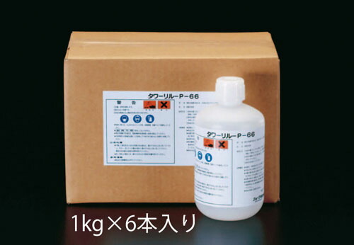 ★ポイント10倍★ 4/14~4/17 お買い物マラソン(要エントリー) 1kg 冷却水刹藻・殺菌剤(6個)