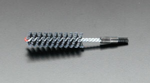 ★ポイント10倍★ 7/19~7/26 お買い物マラソン(要エントリー) 15.9mm パイプ内面研磨ヘッド|HALLOC 店