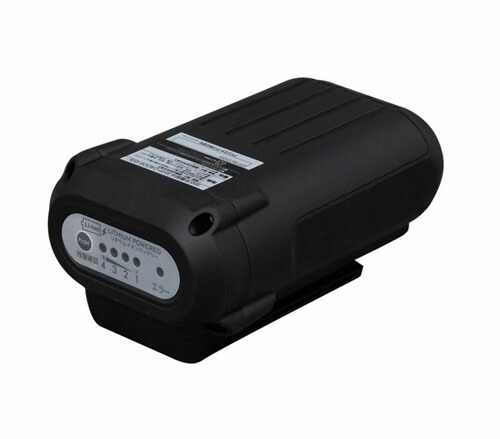★ポイント10倍★ 4/4~4/10 お買い物マラソン(要エントリー) DC36V [EA115TB-1用] バッテリー