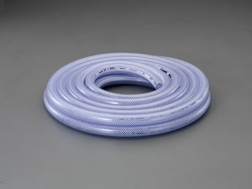 ★ポイント10倍★ 4/14~4/17 お買い物マラソン(要エントリー) 12/ 18mm x50m 工業用ホース