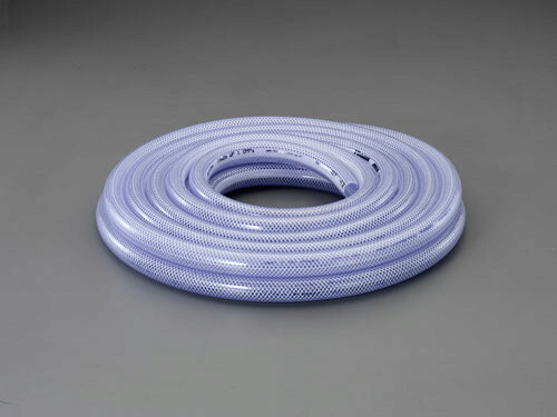 ★ポイント10倍★ 7/19~7/26 お買い物マラソン(要エントリー) 25/ 33mm x10m 工業用ホース|HALLOC 店