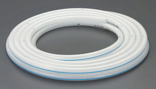★ポイント10倍★ 4/14~4/17 お買い物マラソン(要エントリー) 25/33mm x 5m 食品用ホース