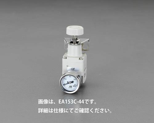★ポイント10倍★ 4/14~4/17 お買い物マラソン(要エントリー) Rc 1/8\