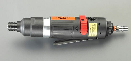 ★ポイント10倍★ 4/14~4/17 お買い物マラソン(要エントリー) 10,000rpm エアーインパクトドライバー