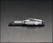 ★ポイント10倍★ 4/14~4/17 お買い物マラソン(要エントリー) 24,000rpm/6.0mm エアーダイグラインダー