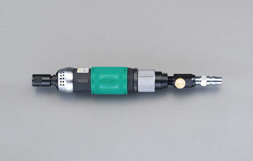★ポイント10倍★ 4/4~4/10 お買い物マラソン(要エントリー) 20,000rpm/3mm･6mm エアーダイグラインダー