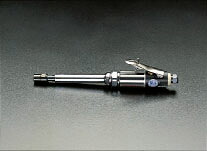 ★ポイント10倍★ 4/14~4/17 お買い物マラソン(要エントリー) 25,000rpm/6.0mm エアーダイグラインダー