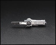 ★ポイント10倍★ 7/19~7/26 お買い物マラソン(要エントリー) 16,000rpm/10x330mm エアーベルトサンダー｜HALLOC　店