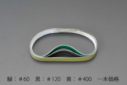 ★ポイント10倍★ 4/4~4/10 お買い物マラソン(要エントリー) 10x330mm ダイヤモンドベルト(# 60/緑)