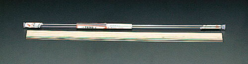 ★ポイント10倍★ 4/14~4/17 お買い物マラソン(要エントリー) 2.0x500mm/150g 銀ろう(ｶﾄﾞﾐﾌﾘｰ/銀40%)