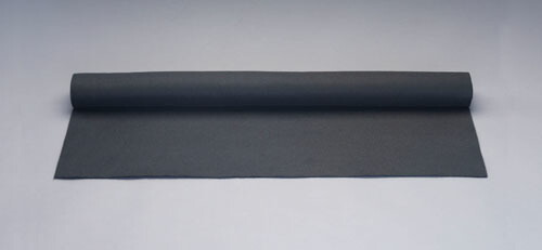 ★ポイント10倍★ 7/19~7/26 お買い物マラソン(要エントリー) 1000x5000mm 耐熱フェルトシート｜HALLOC　店