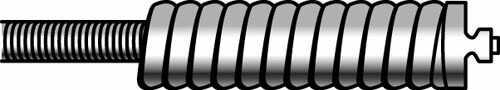 ★ポイント10倍★ 4/4~4/10 お買い物マラソン(要エントリー) 13mmx23.0m ケーブル