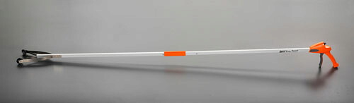 ★ポイント10倍★ 7/19~7/26 お買い物マラソン(要エントリー) 3100mm イージーリーチ(折畳み式)|HALLOC 店