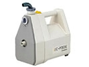 ★ポイント10倍★ 4/14~4/17 お買い物マラソン(要エントリー) AC100V/60W(50/60Hz)/18mm ﾊﾝﾃﾞｨｰﾎﾟﾝﾌﾟ
