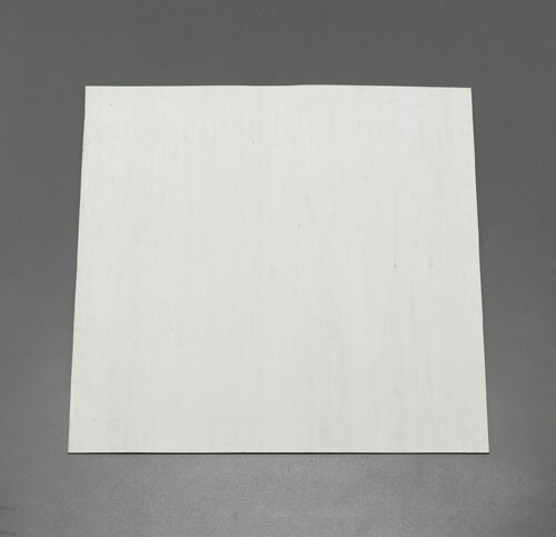 ★ポイント10倍★ 4/4~4/10 お買い物マラソン(要エントリー) 1270x1270x3.0mm ガスケットシート(汎用)