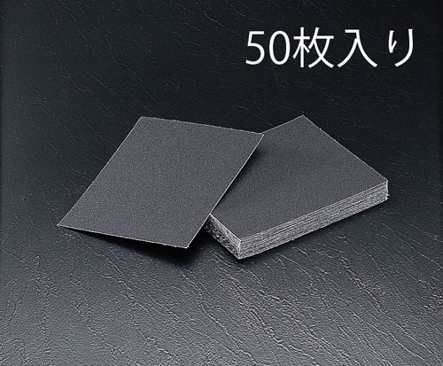 ★ポイント10倍★ 4/14~4/17 お買い物マラソン(要エントリー) 230x280mm/ #60 布ペーパー(50枚)