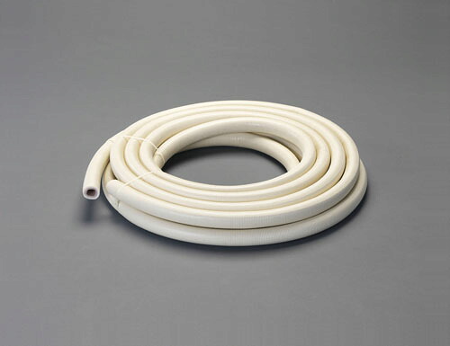 ★ポイント10倍★ 4/4~4/10 お買い物マラソン(要エントリー) 37mm x10m 保温材 (ﾌﾚｷﾊﾟｲﾌﾟ用)