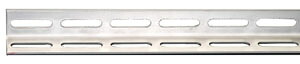 ★ポイント10倍★ 7/19~7/26 お買い物マラソン(要エントリー) 40x1800mm アングル(ｽﾃﾝﾚｽ製)｜HALLOC　店
