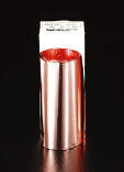 ★ポイント10倍★ 4/14~4/17 お買い物マラソン(要エントリー) 0.025x150mm/2.5m シム(銅製)