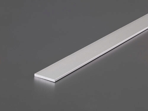 ★ポイント10倍★ 4/14~4/17 お買い物マラソン(要エントリー) 30x1000x3mm フラットバー(ｱﾙﾐ製/10本)