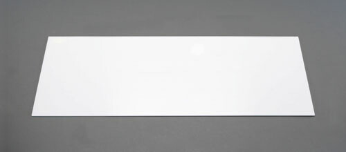 ★尖んがり10倍★ 百貨店SAIL(6/4~6/11) ※要エントリー 600x1200x 8粍 ポリアセタール板