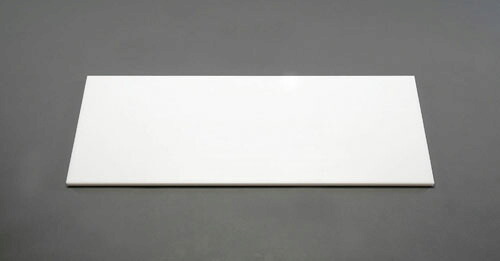 ★ポイント10倍★ 4/4~4/10 お買い物マラソン(要エントリー) 500x1000x15mm 硬質ポリエチレン板