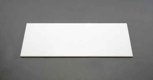 ★ポイント10倍★ 4/4~4/10 お買い物マラソン(要エントリー) 500x1000x20mm 硬質ポリエチレン板