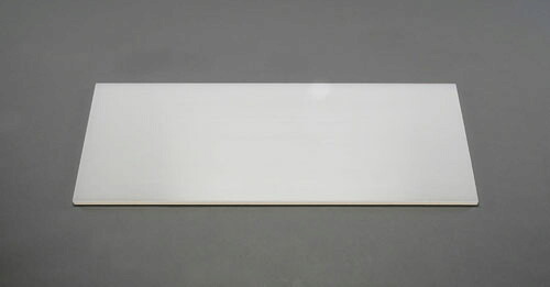 ★ポイント10倍★ 4/14~4/17 お買い物マラソン(要エントリー) 500x1000x30mm ポリプロピレン板
