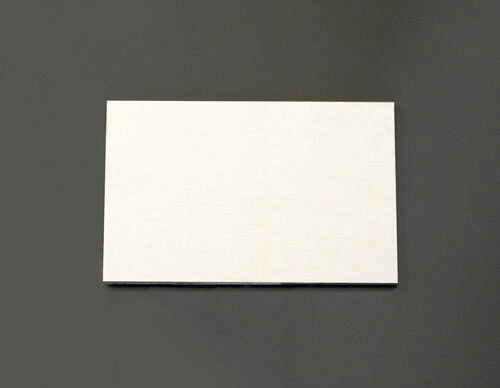 ★ポイント10倍★ 4/4~4/10 お買い物マラソン(要エントリー) 600x300x 6.0mm アルミ板