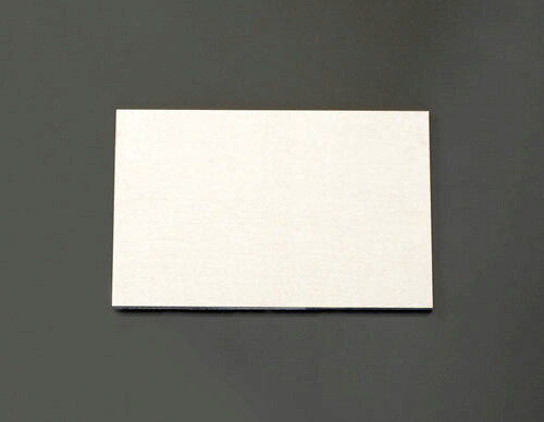 ★ポイント10倍★ 4/4~4/10 お買い物マラソン(要エントリー) 600x300x 7.0mm アルミ板