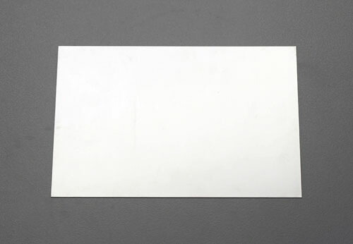 ★ポイント10倍★ 4/4~4/10 お買い物マラソン(要エントリー) 600x200x 6.0mm ステンレス板