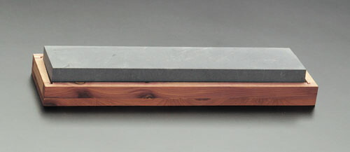 ★ポイント10倍★ 4/4~4/10 お買い物マラソン(要エントリー) 250x50x25mm 油砥石･天然(極細目)