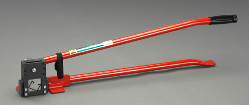 ★ポイント10倍★ 4/4~4/10 お買い物マラソン(要エントリー) 940mm ﾚｰｽｳｪｲｶｯﾀｰ(ﾚｰｽｳｪｲ・ﾀﾞｸﾄﾁｬﾝﾈﾙ用)