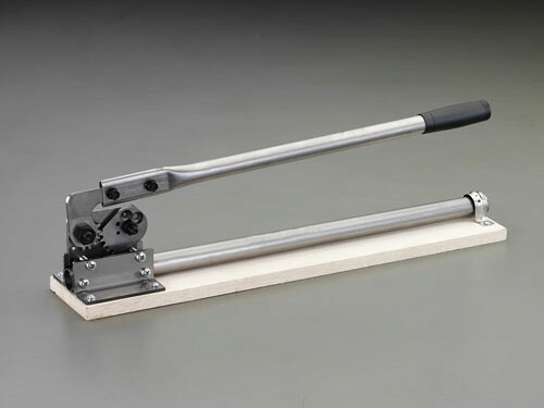 ★ポイント10倍★ 4/4~4/10 お買い物マラソン(要エントリー) M3-M6/500mm 小ねじカッター