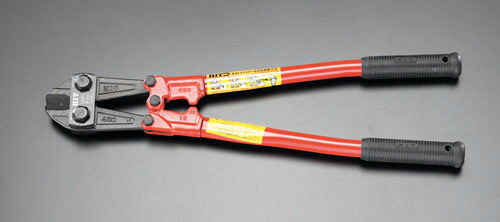 ★ポイント10倍★ 4/4~4/10 お買い物マラソン(要エントリー) 16mm/ 900mm ボルトカッター