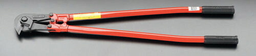 ★ポイント10倍★ 7/19~7/26 お買い物マラソン(要エントリー) 10mm/ 800mm 鉄筋メッシュカッター|HALLOC 店