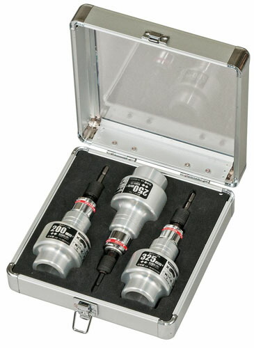 ★ポイント10倍★ 4/4~4/10 お買い物マラソン(要エントリー) 200-325mm ｹｰﾌﾞﾙｽﾄﾘｯﾊﾟｰｾｯﾄ(電ﾄﾞﾙ用ｱｼﾞｬｽﾀｰ