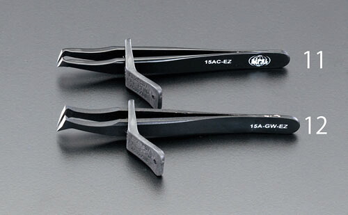 ★ポイント10倍★ 4/14~4/17 お買い物マラソン(要エントリー) 7.6x115mm ｶｯﾃｨﾝｸﾞﾋﾟﾝｾｯﾄ(ｶｰﾎﾞﾝｽﾁｰﾙ製)