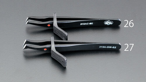 ★ポイント10倍★ 4/14~4/17 お買い物マラソン(要エントリー) 7.0x115mm ｶｯﾃｨﾝｸﾞﾋﾟﾝｾｯﾄ(ｶｰﾎﾞﾝｽﾁｰﾙ製)