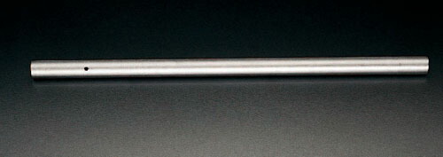 ★ポイント10倍★ 4/14~4/17 お買い物マラソン(要エントリー) 760mm/46- 55mm用 めがねレンチ･ハンドル