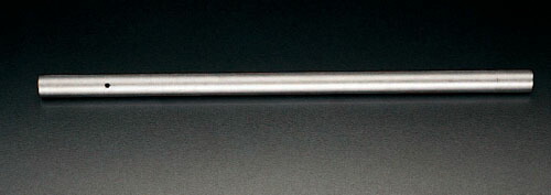 ★ポイント10倍★ 4/14~4/17 お買い物マラソン(要エントリー) 860mm/60-100mm用 めがねレンチ･ハンドル